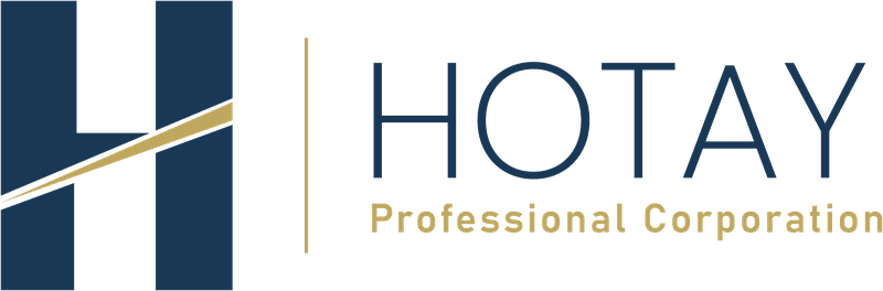 Hotay Professional Corporation